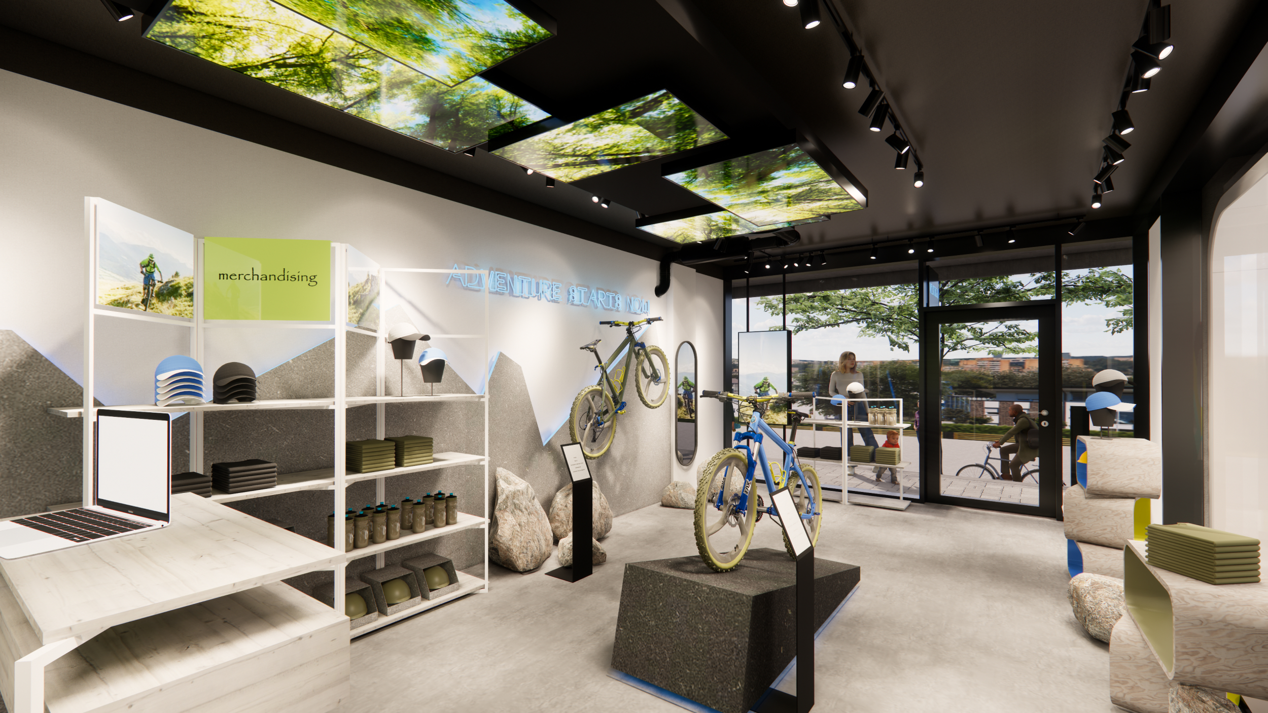Faszinierend Ups Shop Hannover Ebenbild